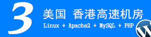 ꅻ뙛䙚捫䡲ꅻ뙛䙚쩎⥙葶㈀　㈀㌀