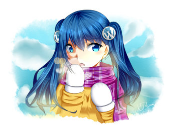 덯㡮䭢㩧๠㝨_᪐兿�
